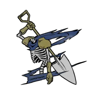 Zephyr's profile picture