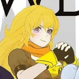 shrummrums' avatar