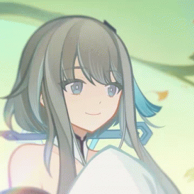⋆˚✿˖° 𝐼𝓏𝓊 °˖✿˚⋆'s profile picture