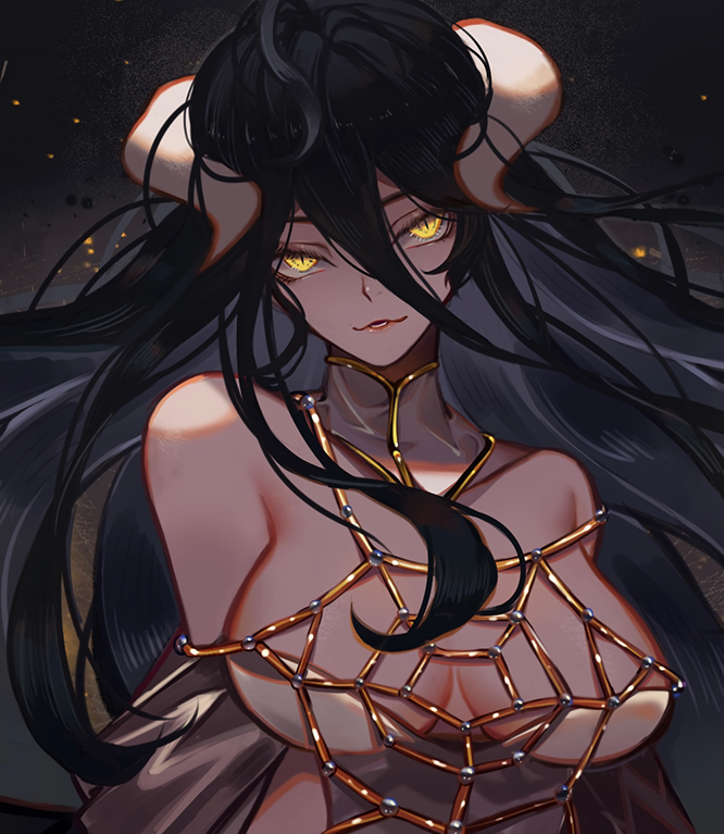 Amaya1412's profile picture