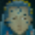 soulborg63's avatar