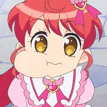mika's avatar