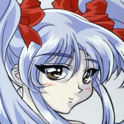 Shiny's avatar