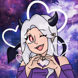 Selina 🌙's avatar