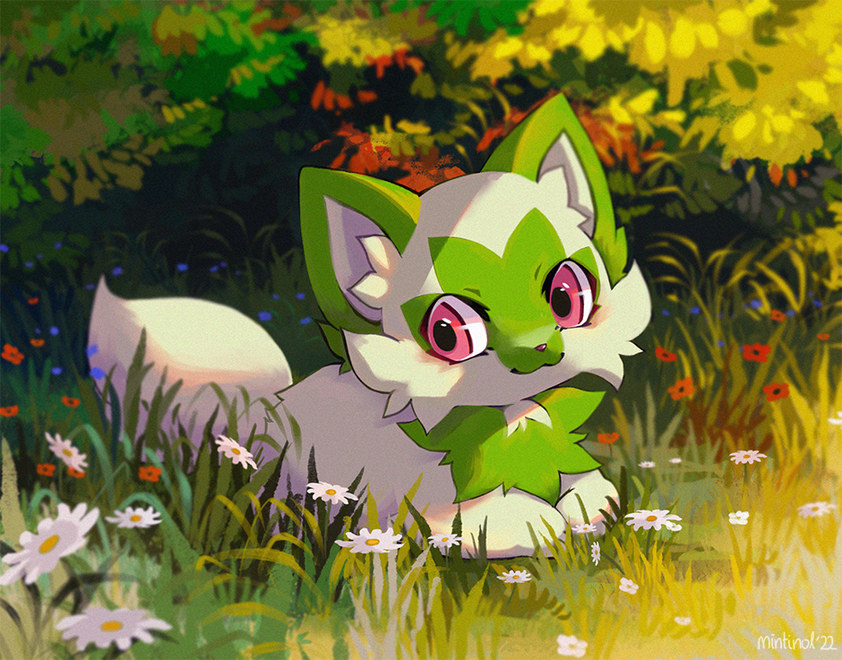 Valodor's avatar