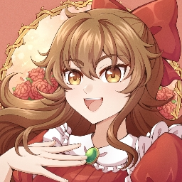 ava's avatar