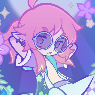 AaadyB's profile picture