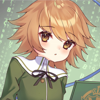 GP423's avatar