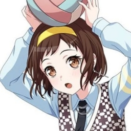 JeruKs' avatar