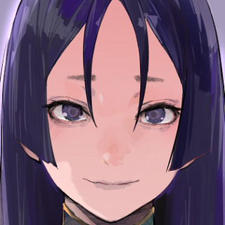 Kerkerseele's avatar