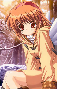 UGUU's avatar