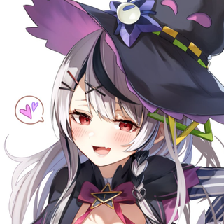Jeou.'s avatar