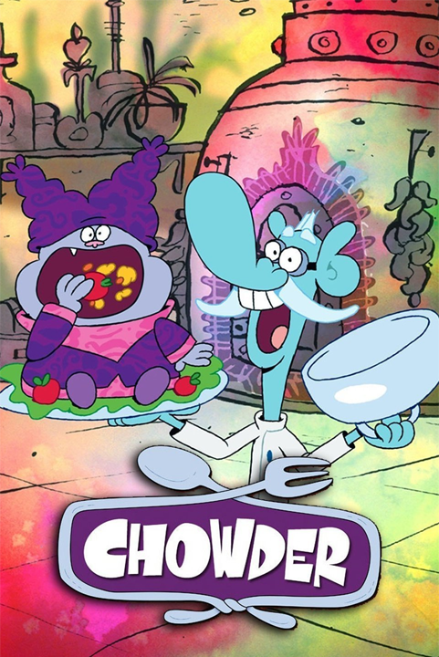 Cover 1