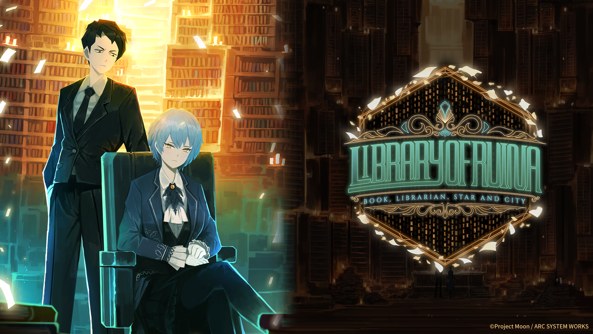 Cover 3