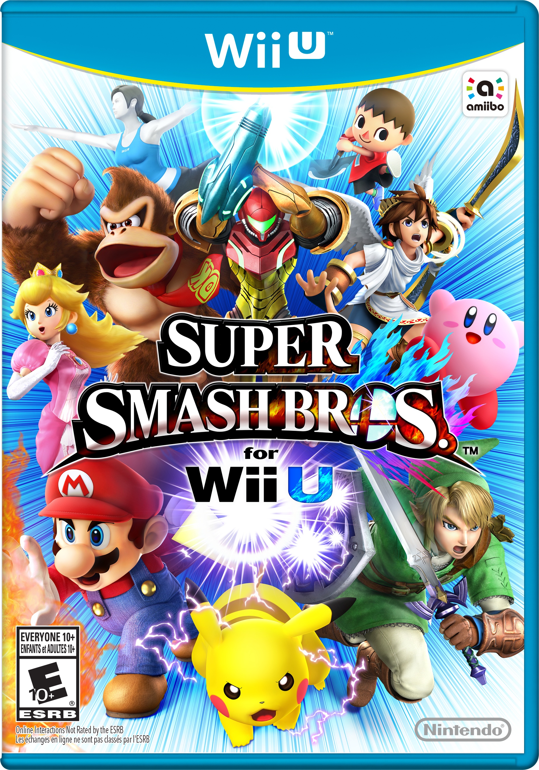 Cover 3