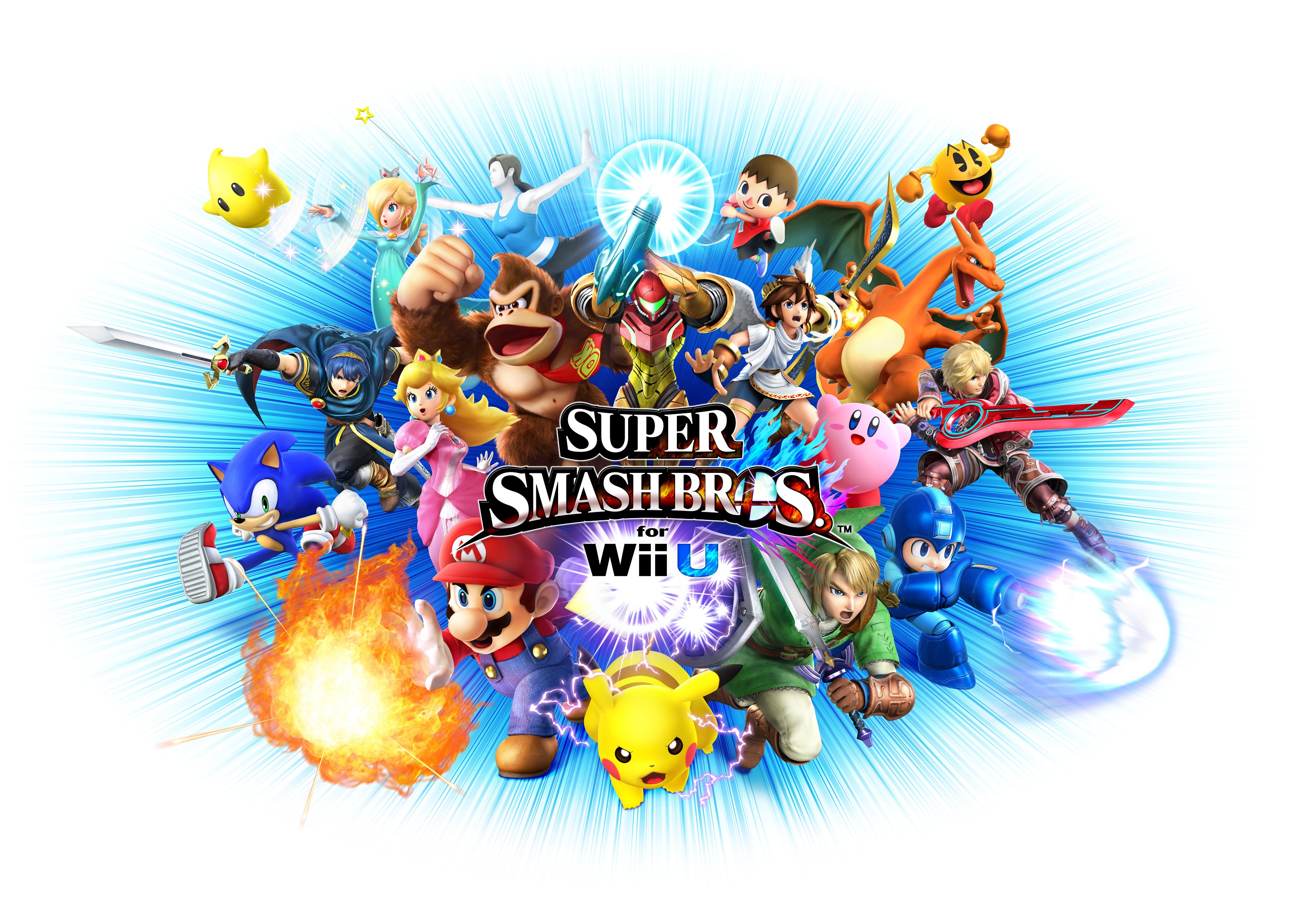 Cover 2