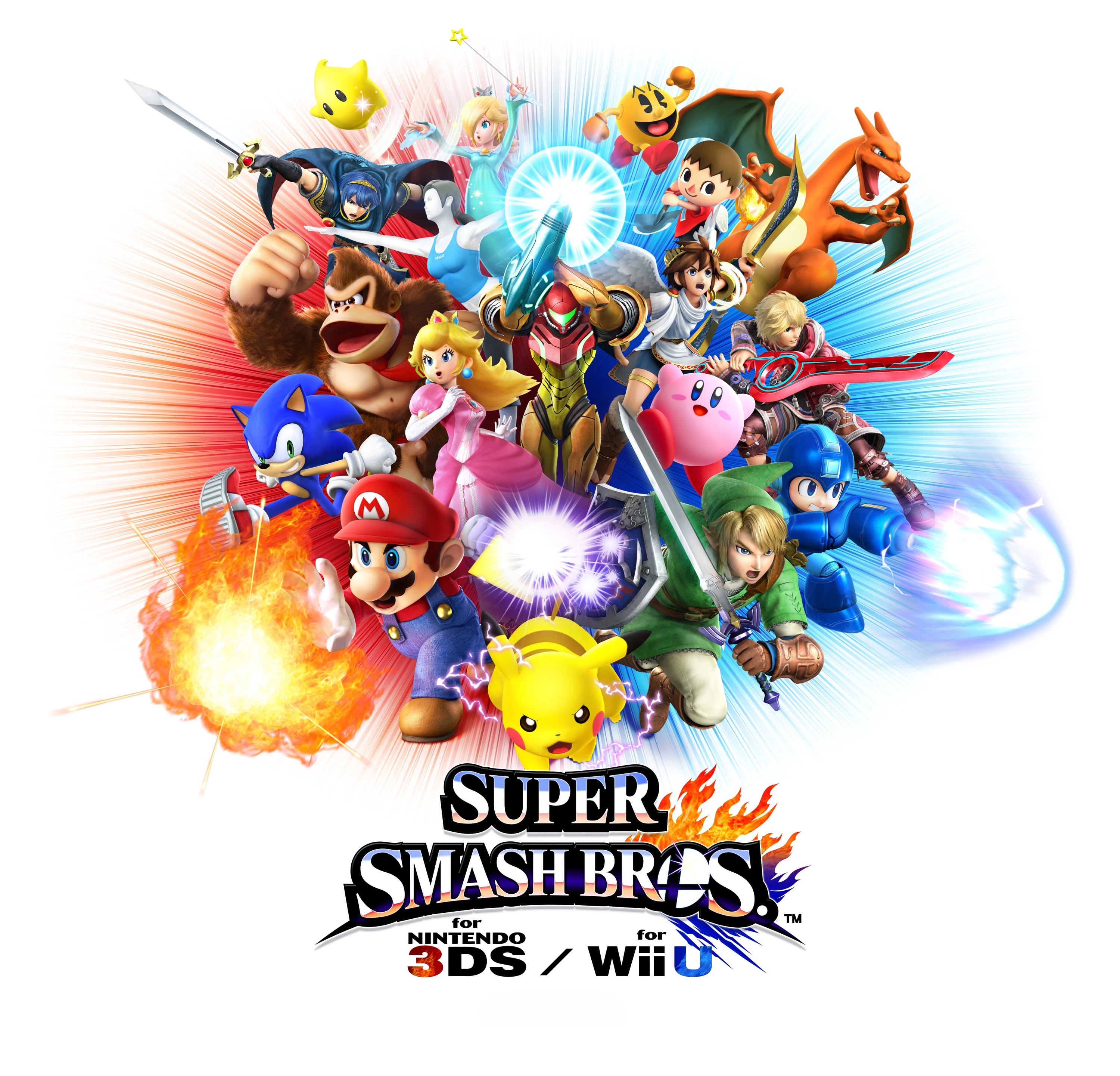 Cover 1