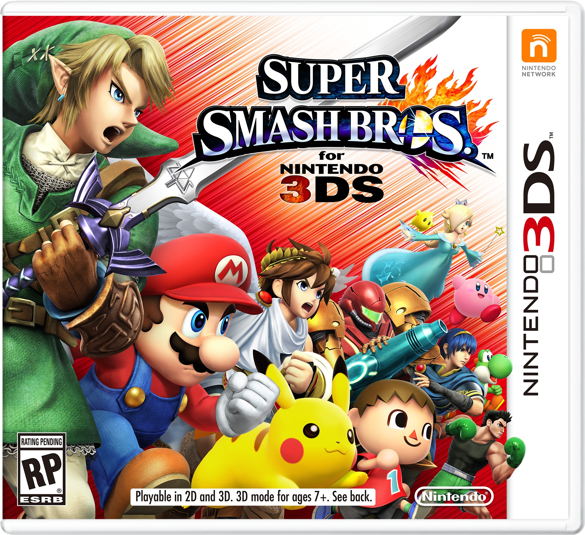 Cover 4