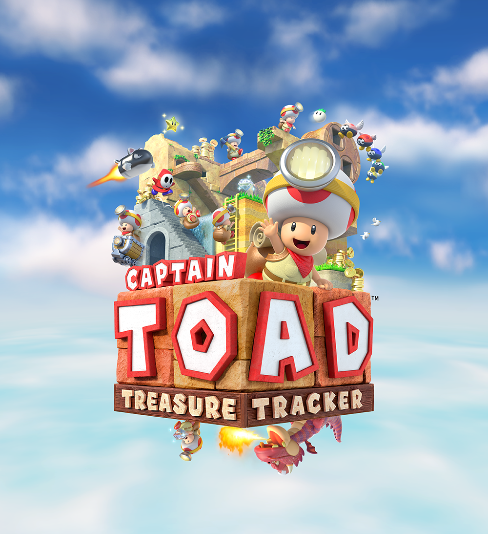 Cover 6