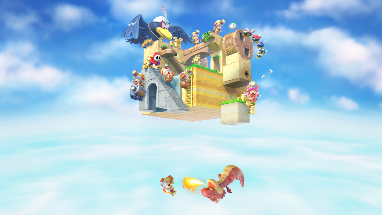 Cover 49
