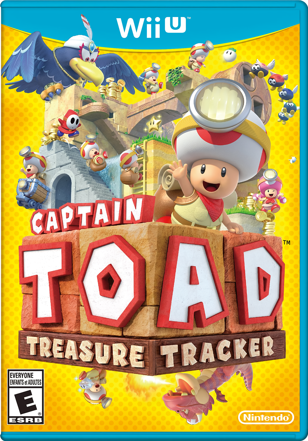 Cover 23