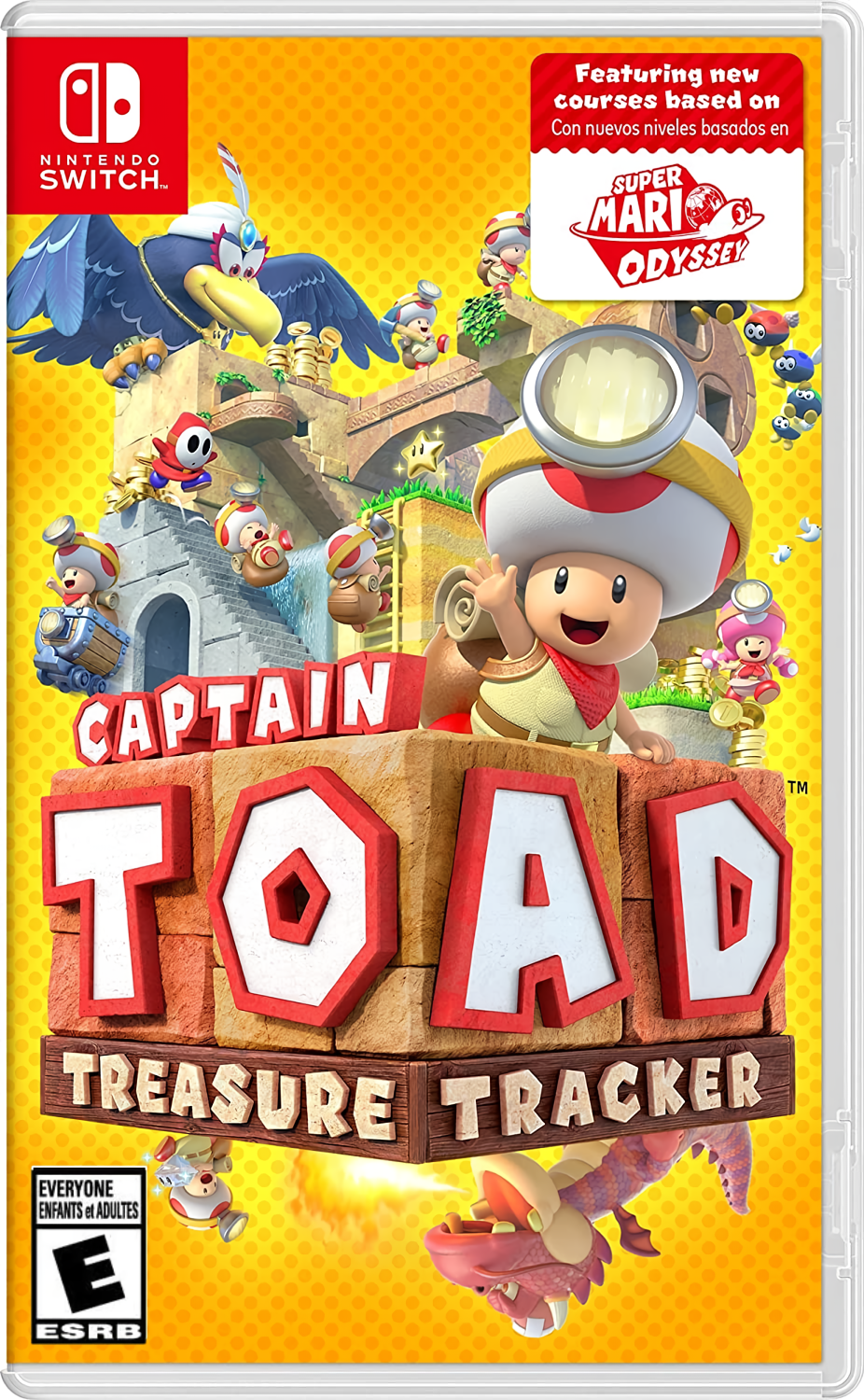 Cover 29