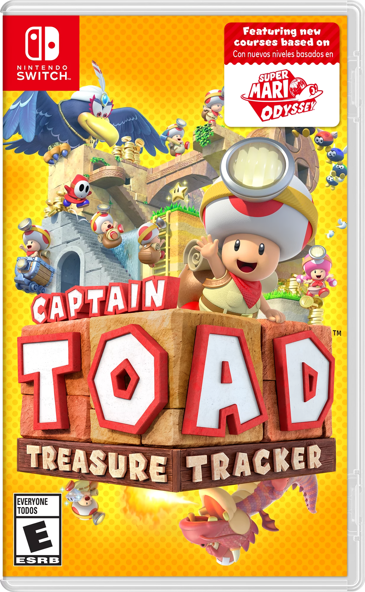 Cover 27