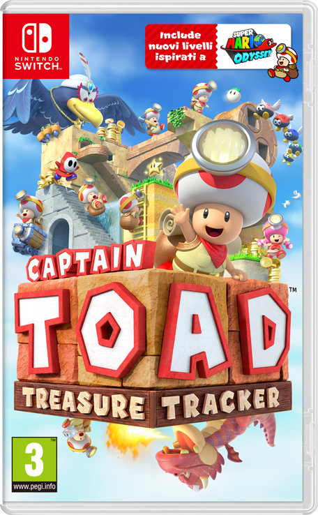 Cover 31