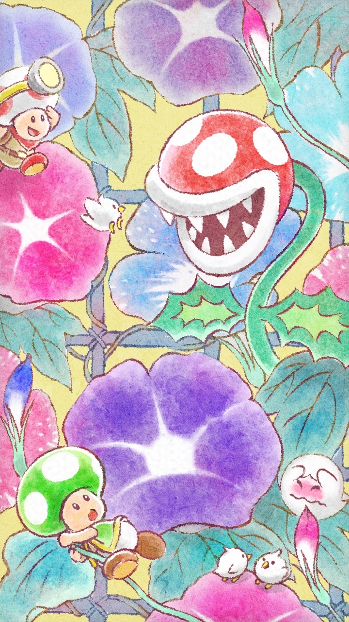 Cover 53