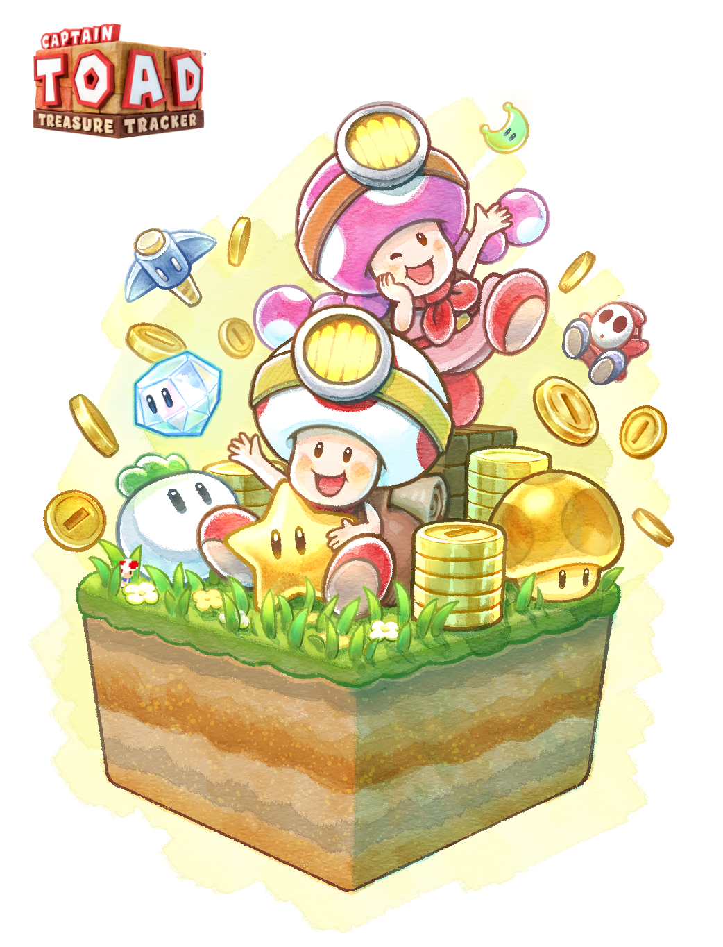 Cover 12