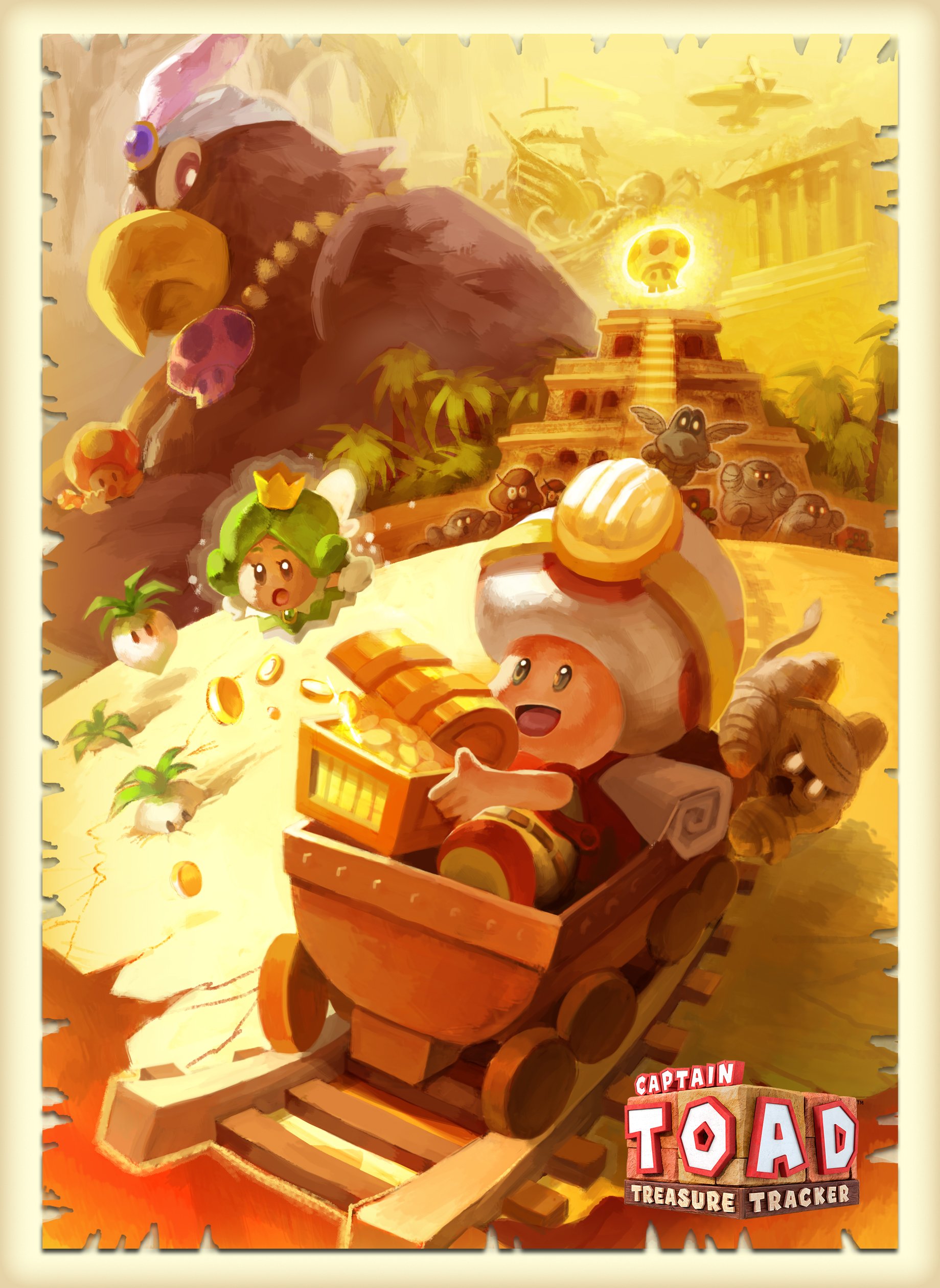 Cover 20