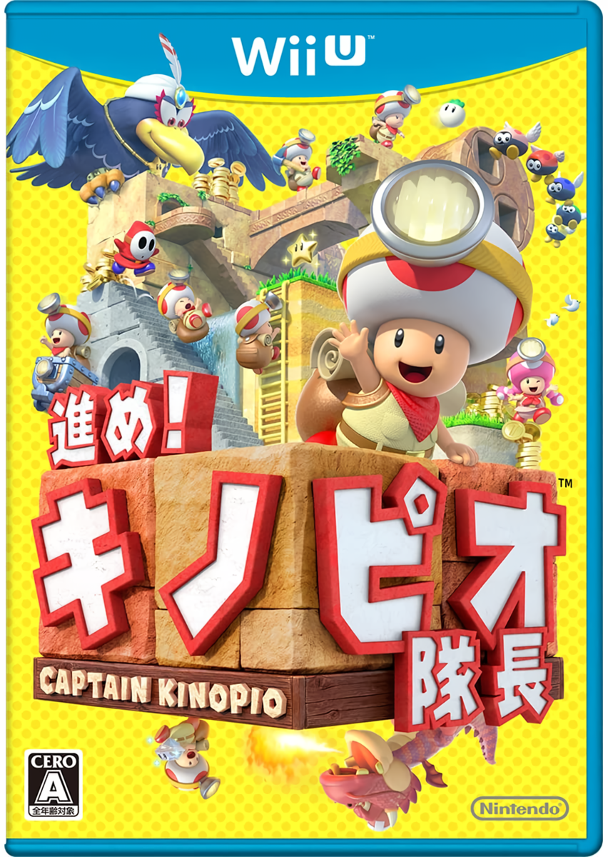 Cover 24