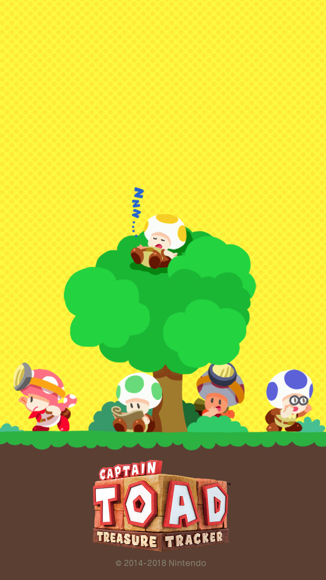Cover 15