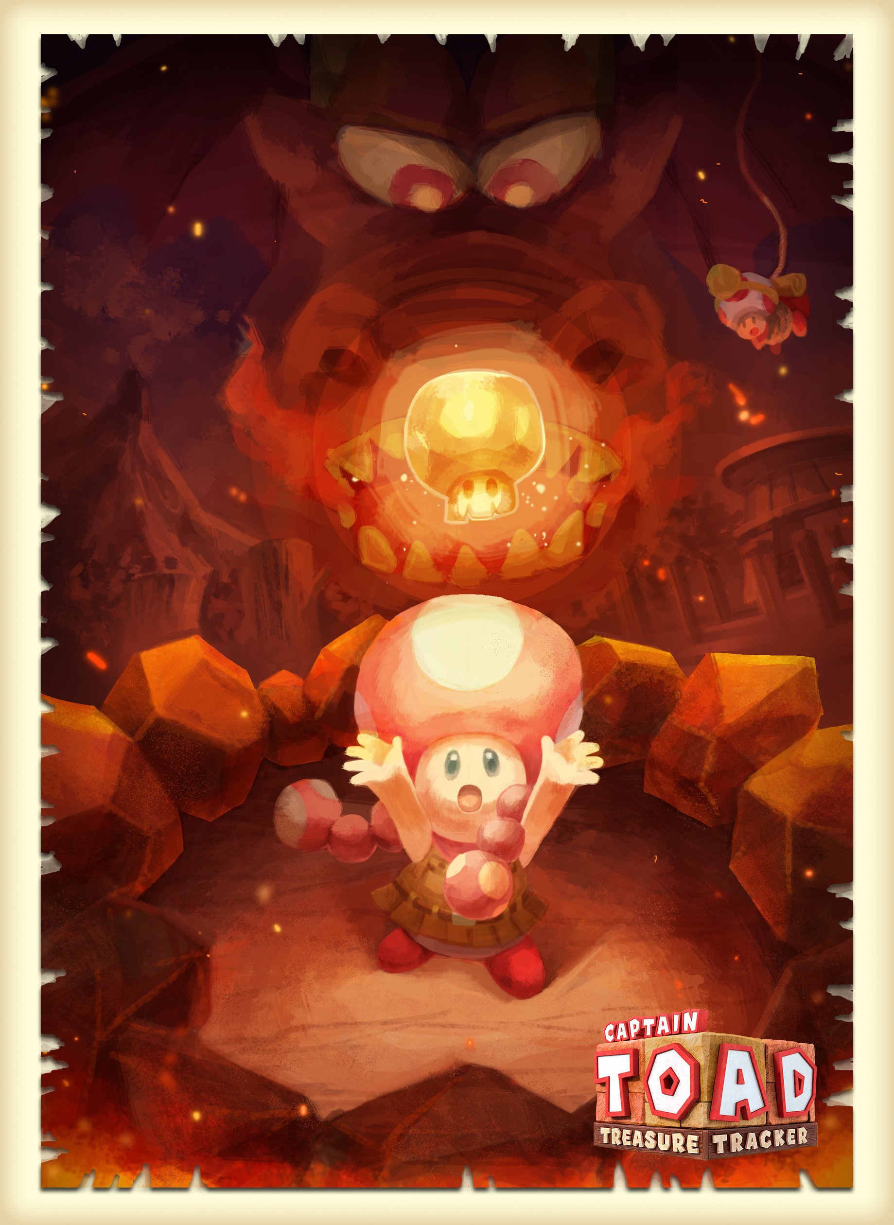 Cover 21