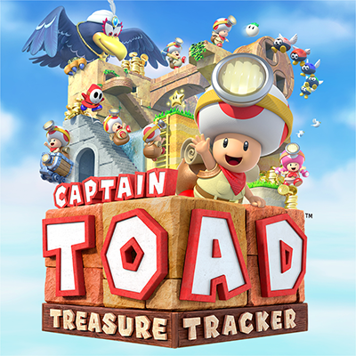 Cover 5