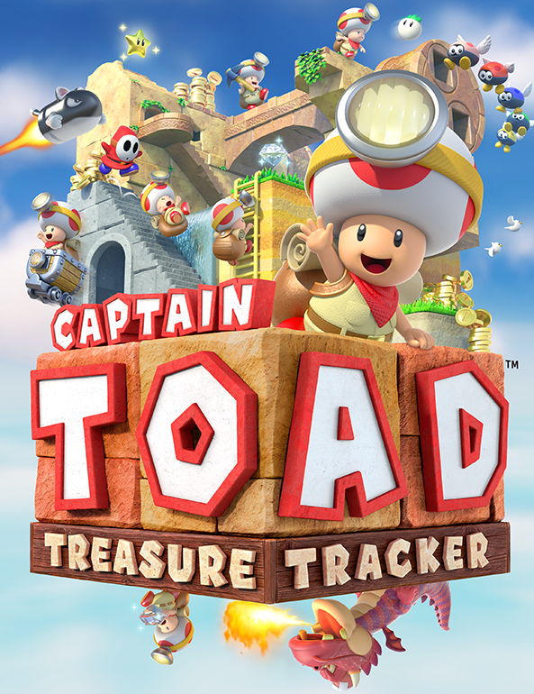 Cover 2