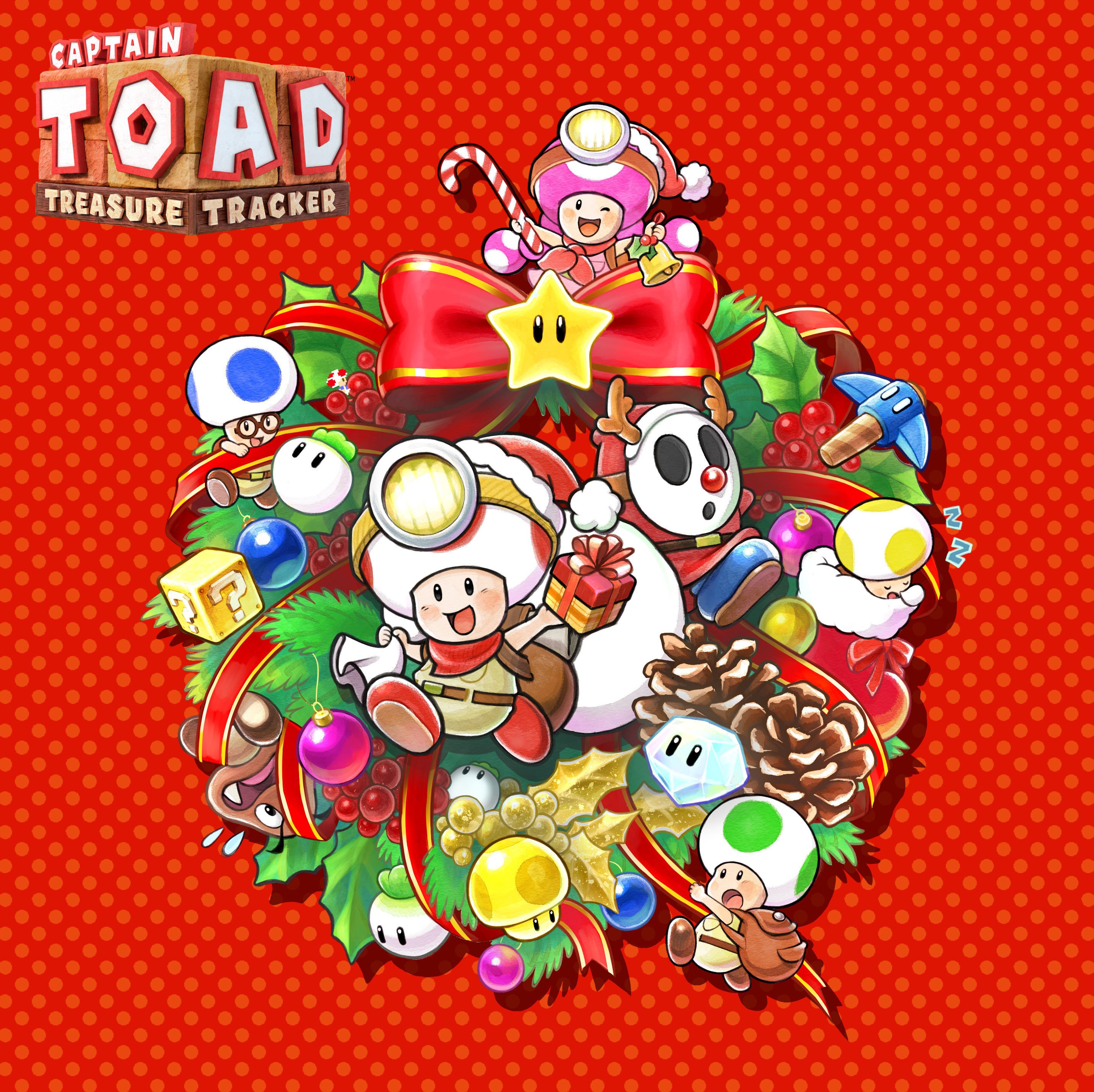 Cover 19