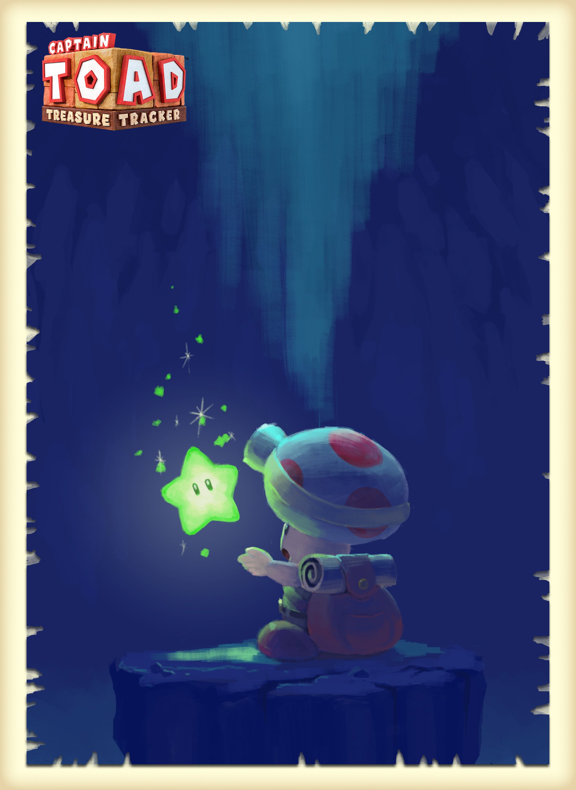 Cover 22