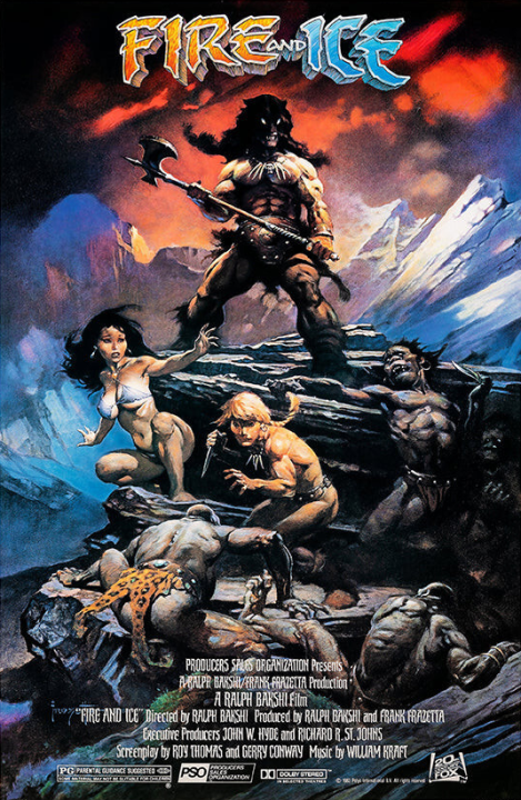 Cover 1