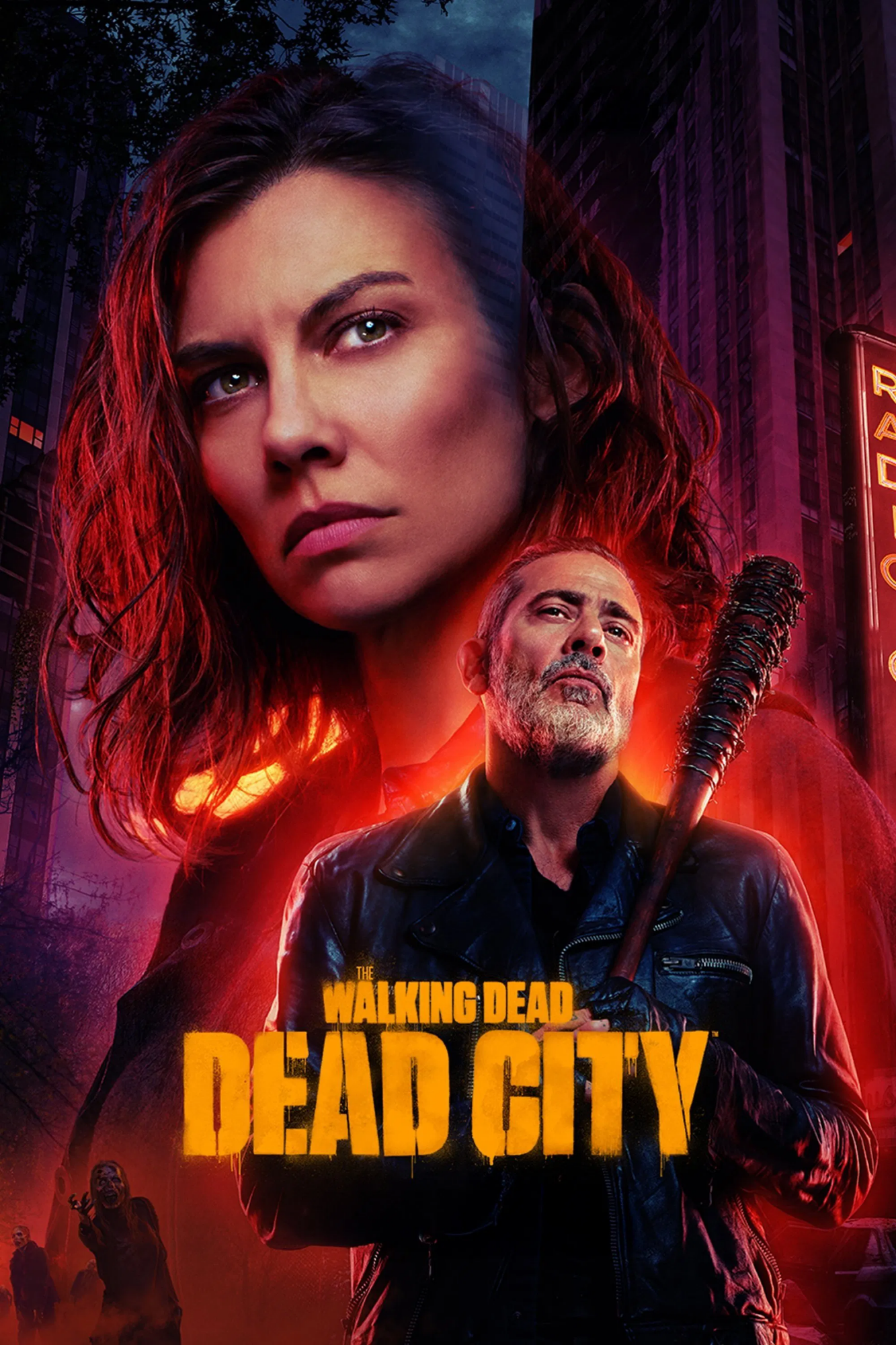 Cover 3