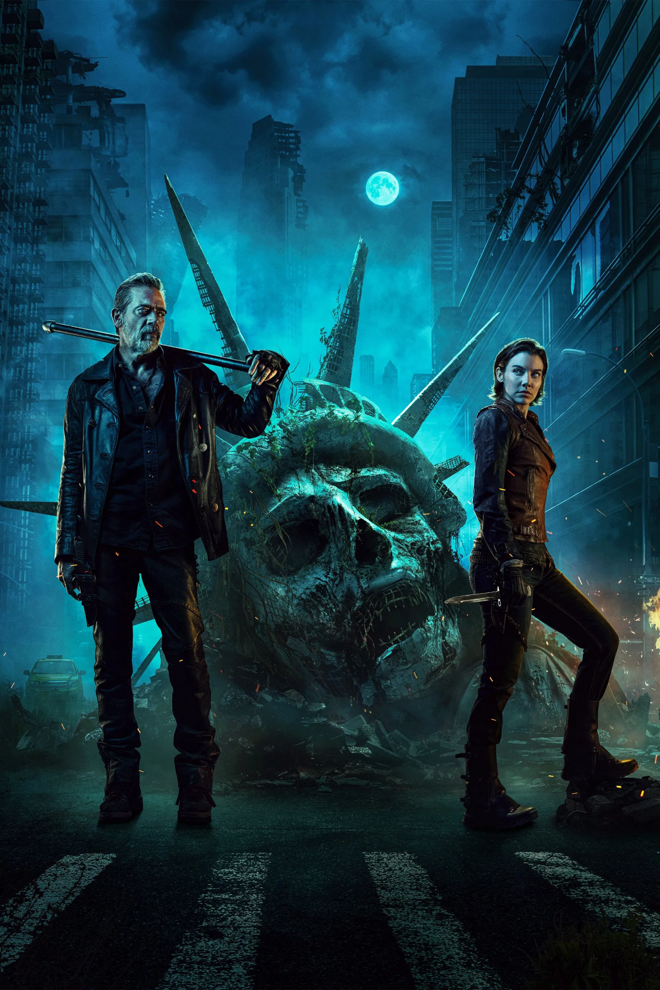 Cover 2