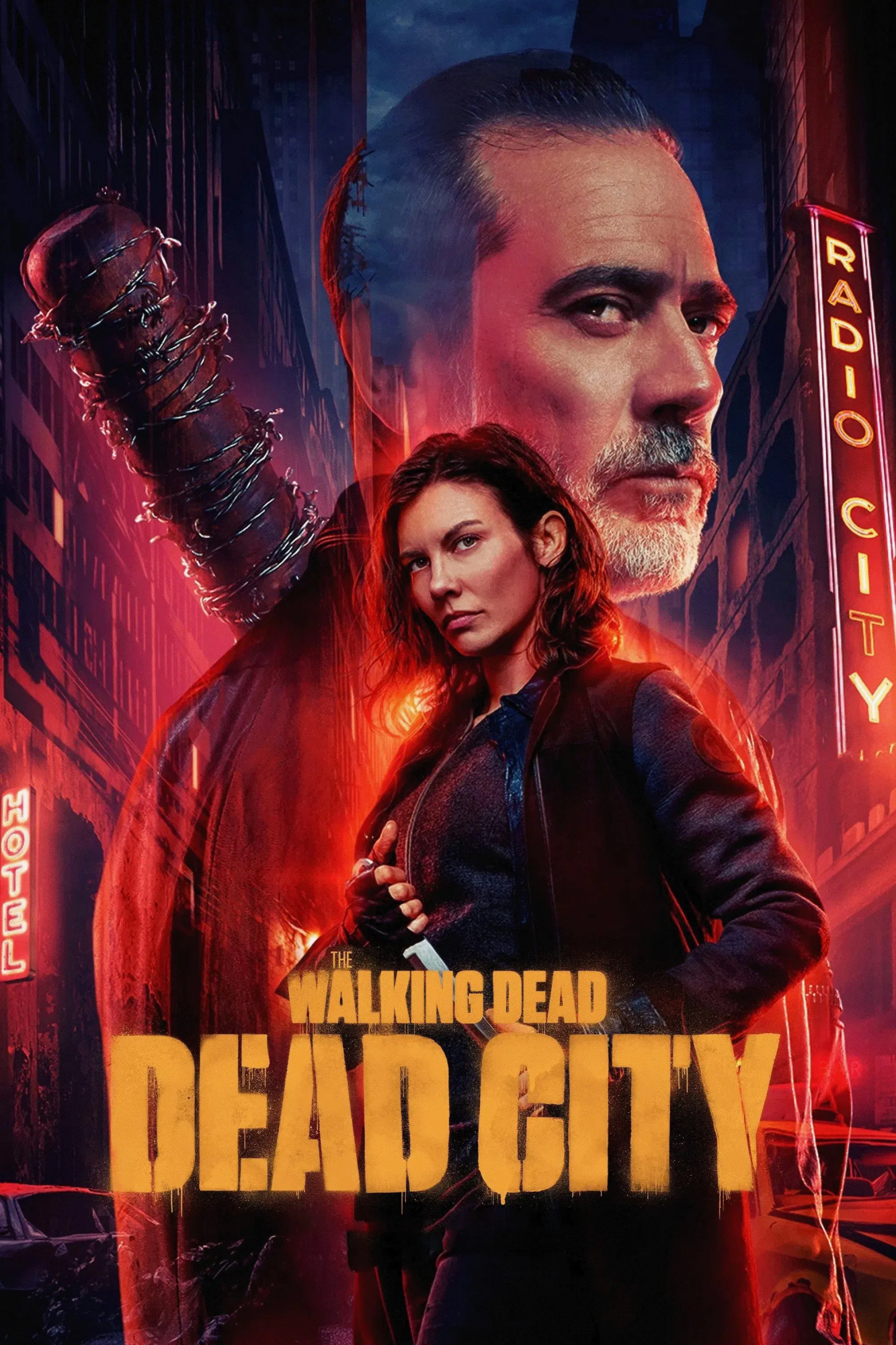 Cover 5