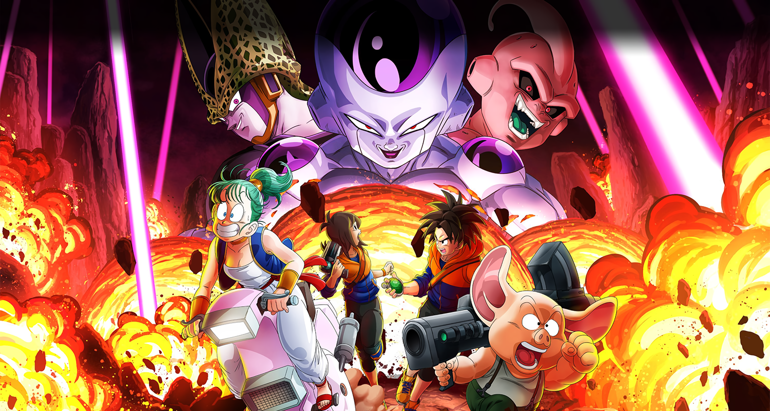 Cover 3