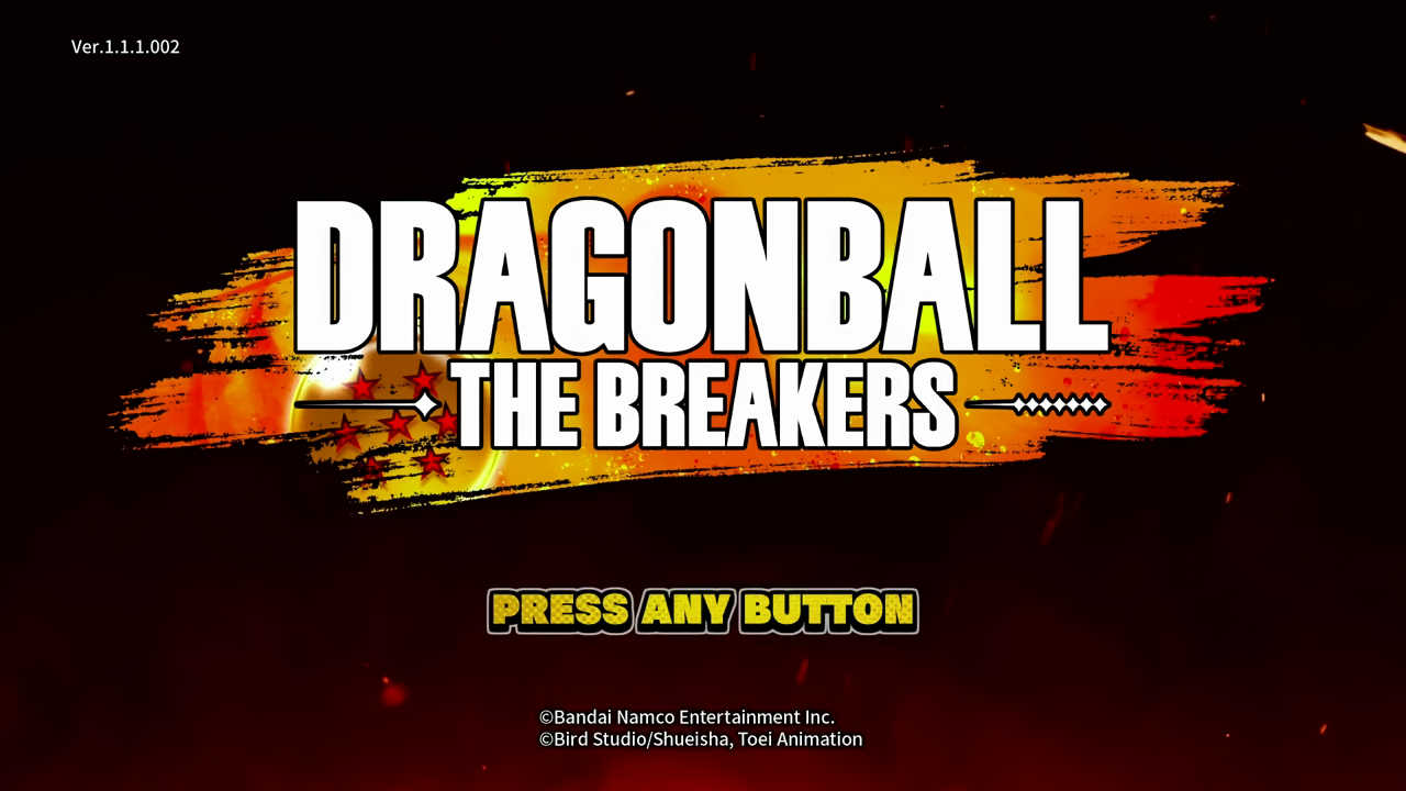 Cover 4