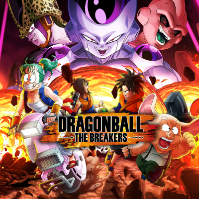 Cover 5