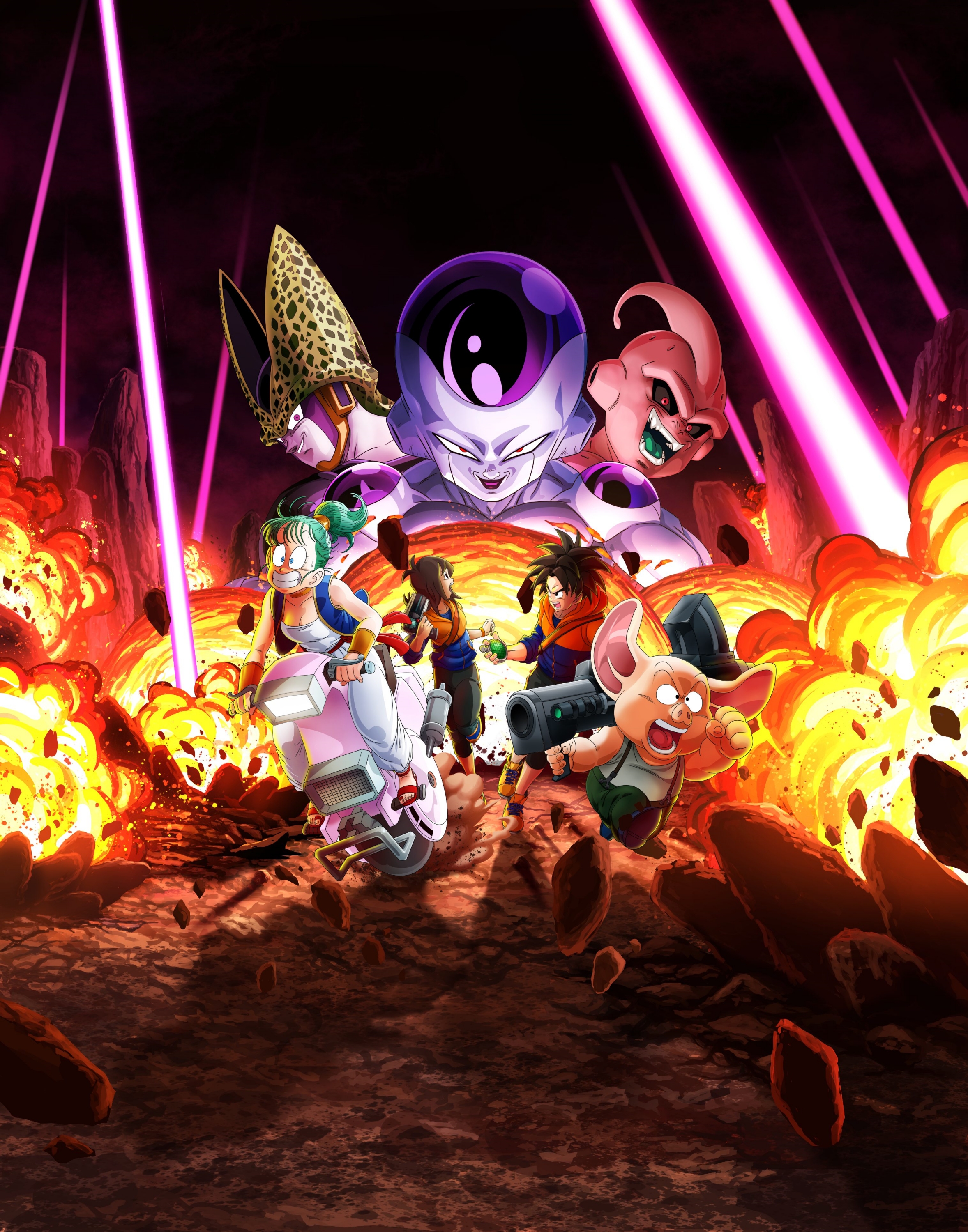 Cover 2
