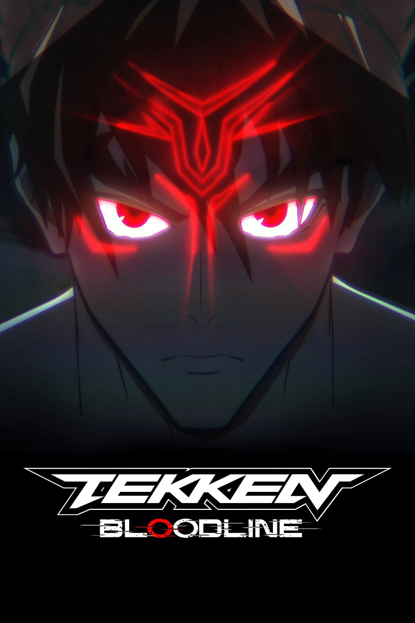 Cover 3