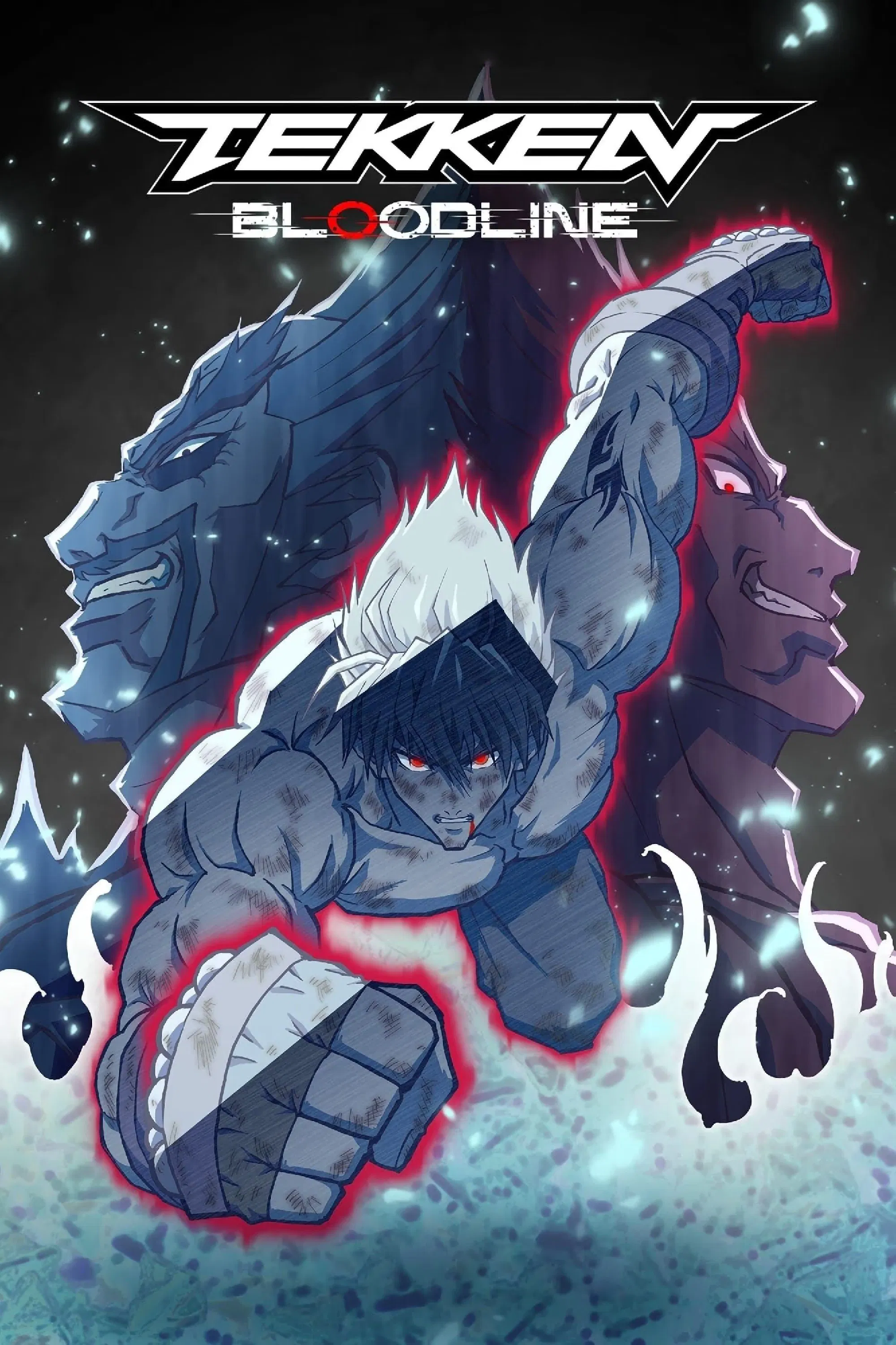 Cover 2