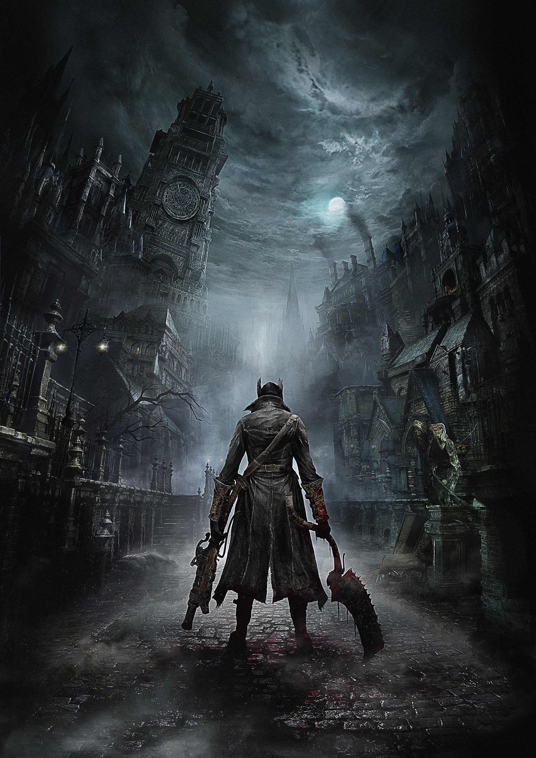 Cover 2