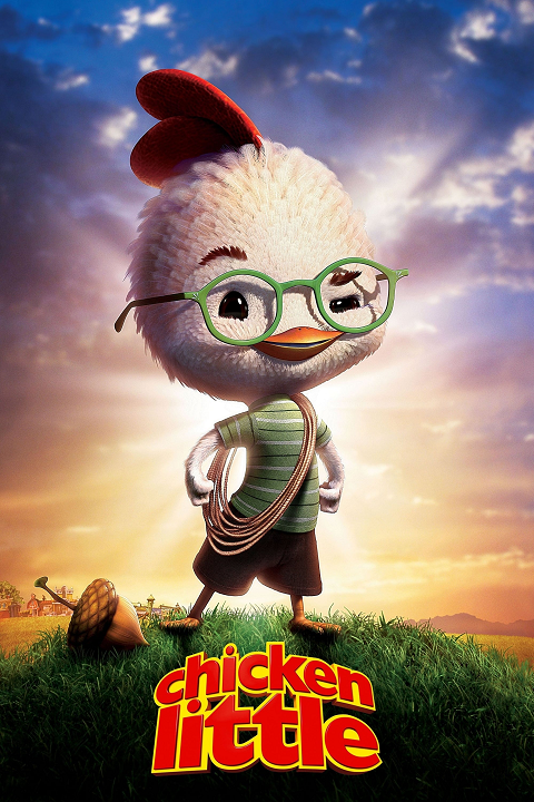 Cover 2
